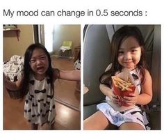 Food Meme, My Mood, Good Quotes For Instagram, Hashtag Relatable, Really Funny Joke