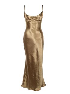 Bronze Prom Dress, Gold Dress Formal, Beige Formal Dresses, Golden Prom Dress, Gold Long Dress, Gold Silk Dress, Brown Dresses Formal, Gold Sparkly Dress, Gold Formal Dress