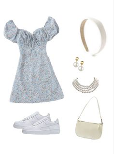 Look Grunge, Cute Spring Outfits, Cute Spring, Summer Fashion Outfits, Cute Summer Outfits