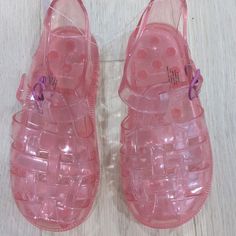 Brand New With Tags, Gap Jelly Shoes. Size 9 Toddler Casual Jelly Sandals With Rubber Sole And Round Toe, Casual Flat Plastic Jelly Sandals, Playful Non-slip Sandals With Round Toe, Non-slip Jelly Sandals With Round Toe For Vacation, Closed Toe Plastic Jelly Sandals For Beach, Closed Toe Jelly Sandals For Beach, Casual Plastic Sandals With Round Toe, Casual Non-slip Sandals For School, Trendy Adjustable Closed Toe Jelly Sandals