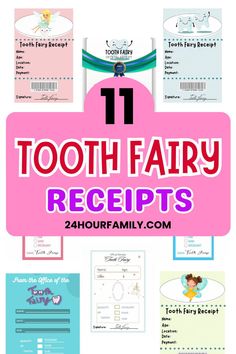 printable tooth fairy receipt , tooth fairy printable, tooth fairy receipt free, free printable tooth fairy receipt, tooth fairy tradition, tooth fairy ideas receipt, official tooth fairy receipt, receipt form tooth fairy, receipt from tooth fairy free printable, tooth fairy stationary free printable, tooth fairy template free printable, first loose tooth ideas, tooth fairy ideas loose tooth, tiny tooth fairy letter printables free, first tooth celebration ideas