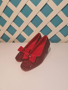 Check out this item in my Etsy shop: Swarovski Crystal Ruby Slippers  https://www.etsy.com/listing/589214269/return-to-oz-inspired-swarovski-crystal Return To Oz, Womens Costume, Ruby Slippers, Costume Shoes, Philadelphia Pa, Costumes For Women, Swarovski Crystal, Philadelphia, Swarovski Crystals