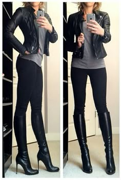 Women Leggings Outfits, Women Rights, Boating Outfit, Legging Outfits, Cute Winter Outfits, Black Women Fashion