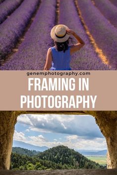 Framing in photography Photography Framing Composition, Framing In Photography, August Photo Challenge, Skill To Learn, Beginner Photographer, Outdoor Photography Tips, Photography Simple