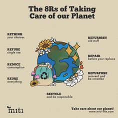 reduce, reuse, recycle by MITI Life Bamboo Water Bottle, Bamboo Kitchen Utensils, Duck Species, Social Studies Projects, Conscious Consumption, Bamboo Products