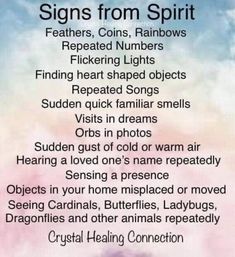 Spirit Guide Signs, Make Better Choices, Spirit Signs, Spiritual Awakening Signs, Spirit Communication, Angel Signs, Angel Guide, Witch Spirituality, Wiccan Spell Book