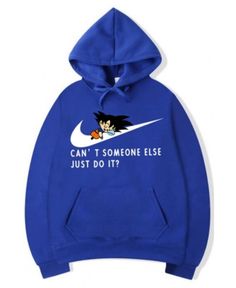 Trendy Blue Sweatshirt For Sports, Trendy Blue Sports Sweatshirt, Trendy Blue Stretch Hoodie, Blue Hoodie With Kangaroo Pocket, Blue Hooded Hoodie With Kangaroo Pocket, Blue Stretch Hoodie With Drawstring Hood, Trendy Blue Hooded Sweatshirt, Blue Hooded Sweatshirt, Blue Hooded Sweatshirt With Letter Print