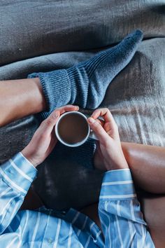 Sock Photoshoot, Tea Photography, Scotland Photography, Cable Knit Socks