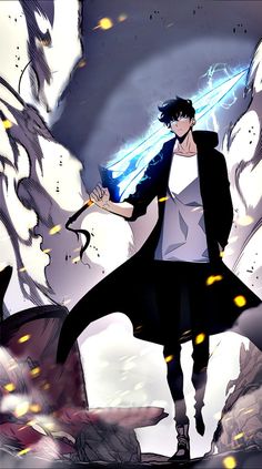 #sololeveling #anime #manga #manhwa #webtoon #sungjinwoo #sololevelingedit #naruto #sololevelingmanhwa #onepiece #otaku #animeedits #towerofgod #animememes #jujutsukaisen #attackontitan #demonslayer #fairytail #manhua #art #blackclover #animeart #bleach #godofhighschool #animeedit #myheroacademia #animeworld #wibuindonesia #tbate #thebeginningaftertheend Solo Leveling Pc Wallpaper, Shadow Monarch, Dark Deku, Profile Dark, Sung Jinwoo, Anime Photo Profile Dark, Naomi Scott