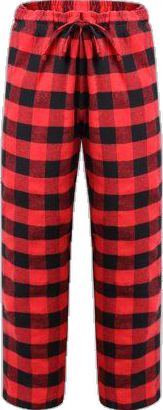 Pants Comfy, Wide Leg Lounge Pants, Plaid Pajama, Red Pants, Lounge Pants, Pajama Pants, Wide Leg, Lounge, Plaid