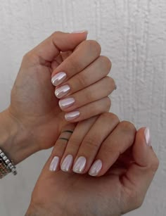 Nail Summer Ideas, Short Nail Summer, Short Nails Summer, Nail Summer