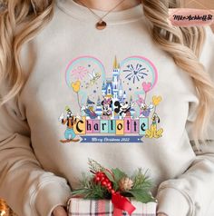 Disney Hoodies Family, Family Hoodies, Disneyland Sweatshirt, Disneyland Family, Family Hoodie, Friends Sweatshirt, Disney Hoodies, Disney Birthday, Disney Sweatshirts