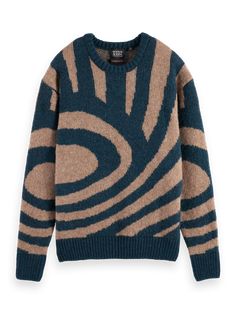 Ride the wave of comfort with our Drop Shoulder Fuzzy Big Waves Sweater. Its plush texture and chill vibe make it a standout piece for cooler days. Perfect for a laidback weekend or a casual date night, it's designed to keep you cozy and stylish. 42% Acrylic, 26% Polyamide, 22% Polyester, 10% Wool Wash – Cold Hand Wash Imported Wave Sweater, Ride The Wave, Casual Date Night, Topo Designs, Wool Wash, Drop Shoulder Sweaters, Casual Date, Big Waves, Mink Pink