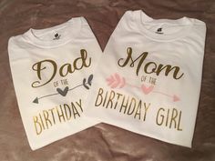 Winter Onederland Party Girl 1st Birthdays, Winter Onederland Party Girl, Winter Onederland Birthday Party, Birthday Girl T Shirt, 1st Birthday Party For Girls, Onederland Birthday Party, Winter Onederland Birthday, Girl Birthday Themes