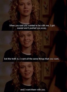 Peyton Sawyer Quotes, Peyton Art, Clarity Quotes, Distorted Reality, Word Vomit