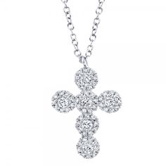 Necklaces Collection, Mens Diamond Jewelry, Diamond Cross Necklace Gold, Diamond Cross Necklace, Gemstone Diamond Ring, Diamond Fashion Rings, Diamond Bangles Bracelet, Studded Necklace, Diamond Cross Pendants