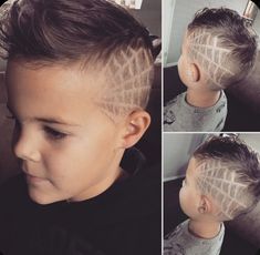 Designs For Boys Haircut, Boy Hair Designs Kids, Spider Man Haircut Design, Spiderweb Haircut, Spider Man Haircut, Hair Cuts For Boys Kids, Spiderman Haircut, Boys Haircuts With Designs, Hair Designs For Boys