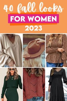 Fall Dressy Outfits Women, Cute Fall Outfits For Women, Fall Dressy, Fall Outfits For Women, Waffle Knit Sweater, Fashion Fail, Fall Fits, Cold Weather Outfits