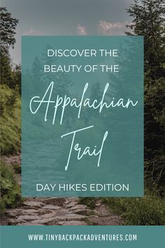 This guide to day hikes is perfect for solo travelers and adventure seekers alike! Exploring the Appalachian Trail through day hikes offers unique and captivating way to experience its diverse range of natural wonders. Uncover hidden gems, breathtaking views, and must-see spots along the trail. Whether you’re looking for travel inspiration, hiking tips, or outdoor adventure, this post has everything you need to plan your next escape. Embrace the beauty of nature and find your zen on the trail. Grayson Highlands, The Appalachian Trail, Backcountry Camping, Shenandoah National Park, Adventure Bucket List, Hiking Tips, Appalachian Trail, Camping Experience