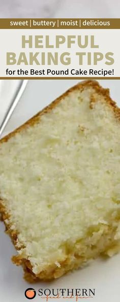 a close up of a piece of bread on a plate