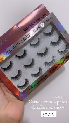 Best False Eyelashes, Creative Wedding Gifts, Pretty Lashes, Makeup Store, Makeup Rooms, Best Doctors, Facial Cleansing, Beauty Items, Makeup Kit