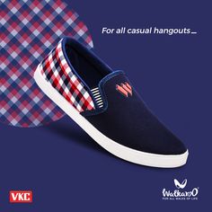 Trendy Footwear, Vans Classic Slip On Sneaker, Life Art, Slip On Sneaker, Dress Outfits, Loafers