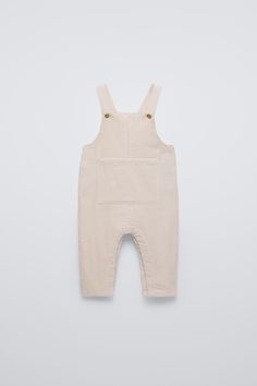 POCKETED CORDUROY OVERALLS Cotton Jumpsuits And Rompers With Adjustable Straps, Cotton Jumpsuit With Adjustable Straps And Bib Front, Cotton Jumpsuits And Rompers With Buttons, Cotton Bib Front Overalls With Button Closure, Cotton Bib Front Overalls With Suspenders, Cotton Bib Front Shortalls With Suspenders, Cotton Shortalls With Suspenders And Bib Front, Cotton Overalls With Suspenders And Bib Front, Cotton Overalls With Patch Pockets And Bib Front