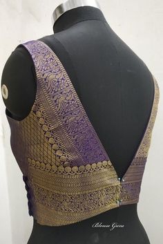 Zari Saree, Saree Blouse Styles, Bengali Bride