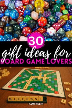 gifts for board game lovers Drinking Board Games, Board Games For Couples