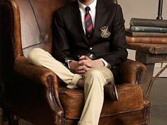 jack campbell Dark Academia Aesthetic Outfit, Private School Uniforms, Boarding School Aesthetic, Stile Harry Potter, Dark Academia Fashion, Academia Fashion, Boys School Uniform, Edit Aesthetic, Prep School