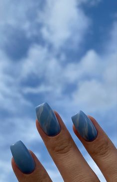 Trends Nails, Nails 2024, Fall Nail Colors, Art Nails, Acrylic Nail Art, 2024 Trends, Autumn Nails, Chic Nails