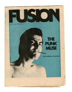 All Punked Up Punk Graphic Design, Hayward Gallery, Punk Aesthetic, Punk Art, Print Magazine, History Design