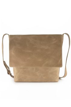 This messenger crossbody bag is a charming everyday bag. It can handle your everyday tasks with ease and store all of your daily essentials, such as your laptop, books and your wallet. The bag has a unique, elegant look and will complement your everyday look. #Bag #Fashion #Style #Outfit #Women'sFashion #Women'sStyle #Women'sBag #Women'sHandbag #Design #Designer #FashionDesign #Leather #LeatherBag #DesignerBag #LuxuryBag #Travel #TravelBag #SchoolBag #Art #CrossbodyBag #MessengerBag #Minimalist Mini Messenger Bag, Small Travel Bag, Crossbody Bags For Women, Leather Laptop, Outfit Women