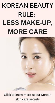 The secret of Korean women's natural beauty is here. #skincare #glassskin #koreanskincare #beautysecrets #beautytips Korean Skin Care Secrets, Natural Beauty Secrets, Korean Beauty Products, Beauty Rules, Beauty Tips For Face