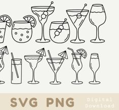 Mule Drawing, Signature Drink Sign, Cocktail Illustration, Signature Drinks Sign, Easy Drinks, Drink Signs, Signature Drinks, Sign Svg, Moscow Mule