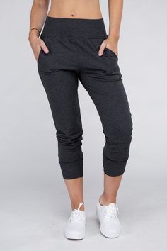 Comfy Stretch Lounge Sweat Pants - Jake J Shop Comfortable Loungewear, The Comfy, Flying Monkey Jeans, Judy Blue Jeans, Casual Design, Sweat Pants, Jogger Sweatpants, Plus Size Swimwear, Sweater Blouse