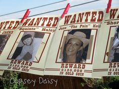 several wanted wanted wanted wanted wanted wanted wanted wanted wanted wanted wanted wanted wanted wanted wanted wanted wanted wanted wanted wanted wanted wanted wanted wanted