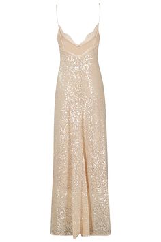 Dress from STAUDComposition: 90% Pa, 10% Ea | STAUD Women's Kezia in Beig Beige | SS24 Chic Formal Maxi Dress By Staud, Elegant Staud Maxi Dress For Formal Occasions, Elegant Formal Maxi Dress By Staud, Chic Staud Maxi Dress For Evening, Sleeveless Staud Dresses For Night Out, Staud Maxi Dress For Party, Elegant Staud Maxi Dress, Elegant Staud Dress For Gala, Staud Elegant Evening Midi Dress