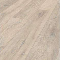 an image of wood flooring that looks like it has been cleaned and is ready to be used