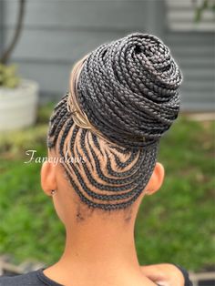 Protective Hairstyles For Natural Hair, Bantu Knots, Hair Braiding, African Braids Hairstyles, Braided Hairstyles For Black Women, Baby Boy Fashion