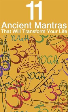 Yoga Nature, Yoga Kundalini, Transcendental Meditation, Easy Meditation, Yoga Mantras, Sup Yoga, Meditation Mantras, Qi Gong, Mental Training