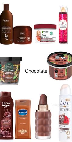 Perfect Skin Care Routine, Pretty Skin Care