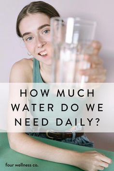 Healthy Infused Water, Drinking Water Benefits, Proper Hydration, Water Health Benefits, Water Hydration, Water Health, Summer Health