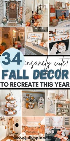 fall decor, fall decor ideas, fall decorations, autumn decor ideas Warm Fall Decor, Fall Picture Frame, Autumn Decor Ideas, Throw Pillows And Blankets, Elegant Fall Decor, Diy Fall Ideas, Modern Fall Decor, Fall Decorating Ideas, Mom Fall