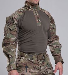 Oc Cosplay, Tactical T Shirts, Army T Shirt, Army Usa, Military Aesthetic