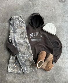 Outfit Inspo Brown, Camo Outfit, Lunch Date, Brown Outfit, With Mom, Swaggy Outfits