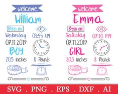 the welcome and welcome stickers are available for use in this project