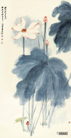 Zhang Daqian, Hiasan Bilik Tidur, Cocoppa Wallpaper, Iphone Wallpaper Themes, Art Japonais, Lock Screens, Minimalist Wallpaper, Simple Wallpapers