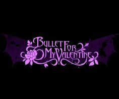 B4MV Bfmv Poster, Emo Widgets, Pfp Gif, Purple Valentine, Laptop Wallpapers, Emo Aesthetic, Zombie Girl, Discord Pfp