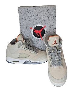 Jordan 5 Retro, Air Jordan 5 Retro, Retro Theme, Air Jordan 5, Jordan 5, Tissue Boxes, Jordan Shoes, Sneaker Head, Air Jordan